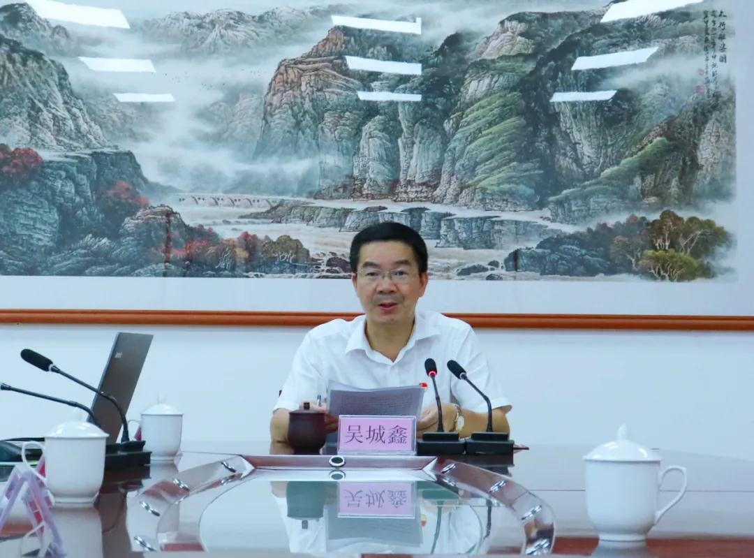 微信图片_333.jpg