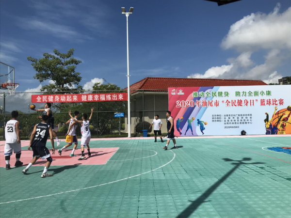 图片 5.png