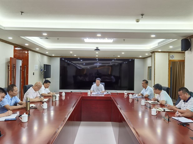 微信图片_20200817194909_副本.jpg