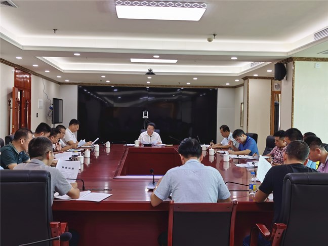 微信图片_20200821170845_副本.jpg