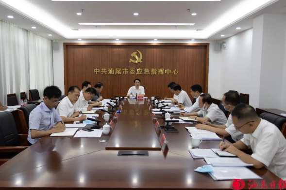 自动转存图片