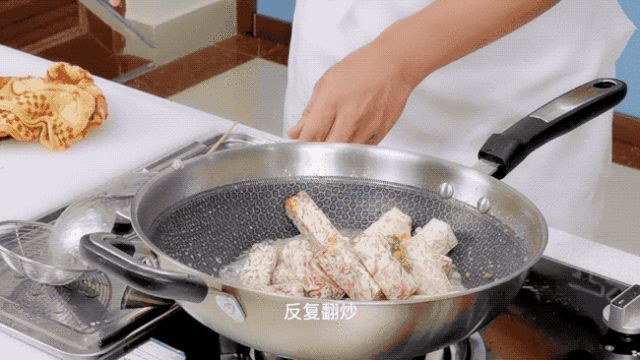 。