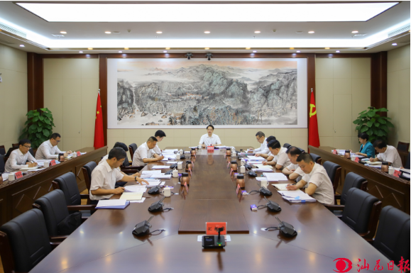 自动转存图片