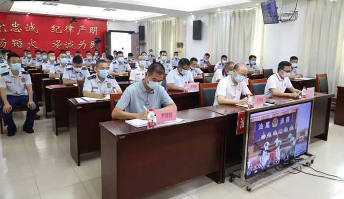 微信图片_20200929083947.jpg