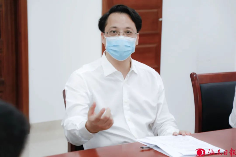 已编辑图片