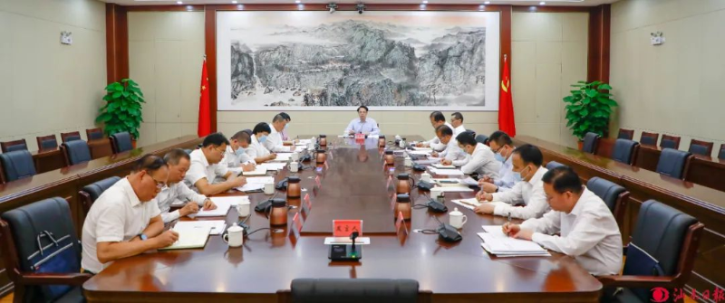 已编辑图片