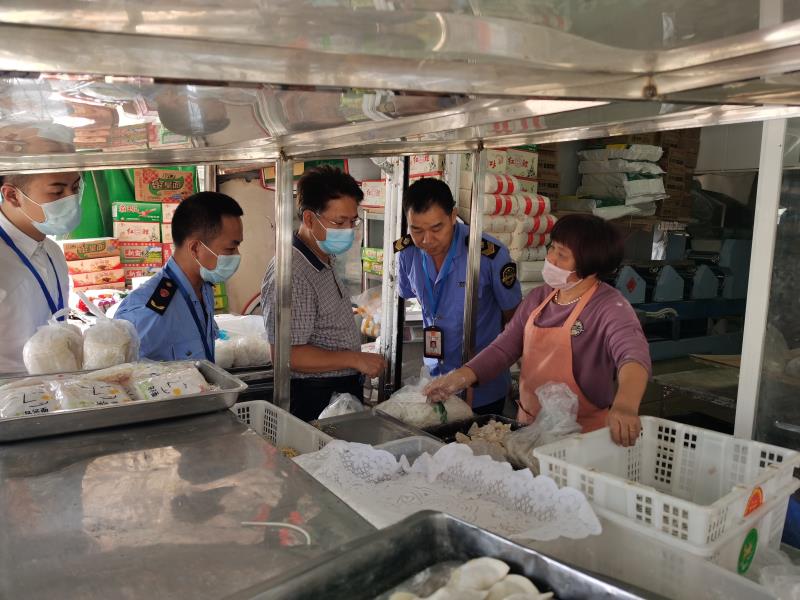 pc蛋蛋(中国)开奖记录查询站
市场监督管理局开展”湿粉统一查“专项行动图片3.jpg