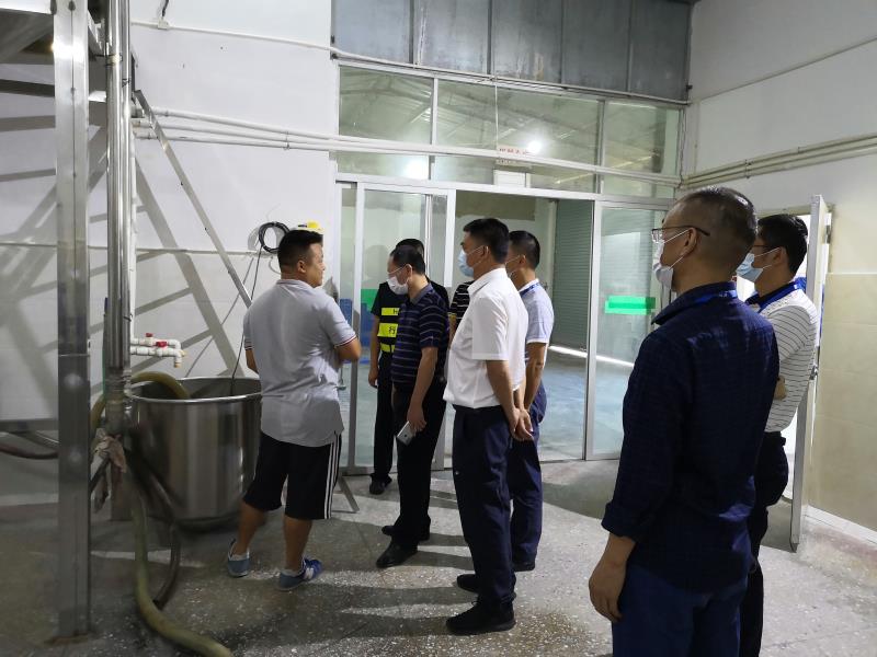 pc蛋蛋(中国)开奖记录查询站
市场监督管理局开展”湿粉统一查“专项行动图片1.jpg