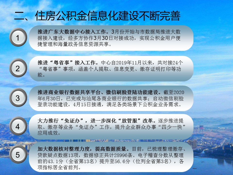 幻灯片4.JPG