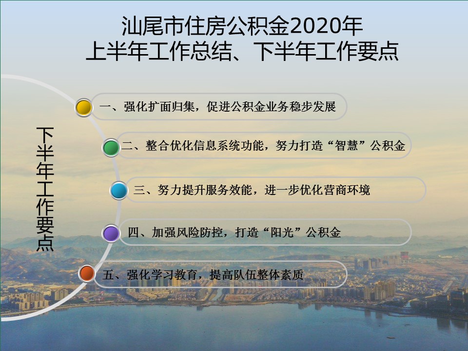 幻灯片12.JPG