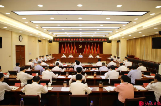 自动转存图片