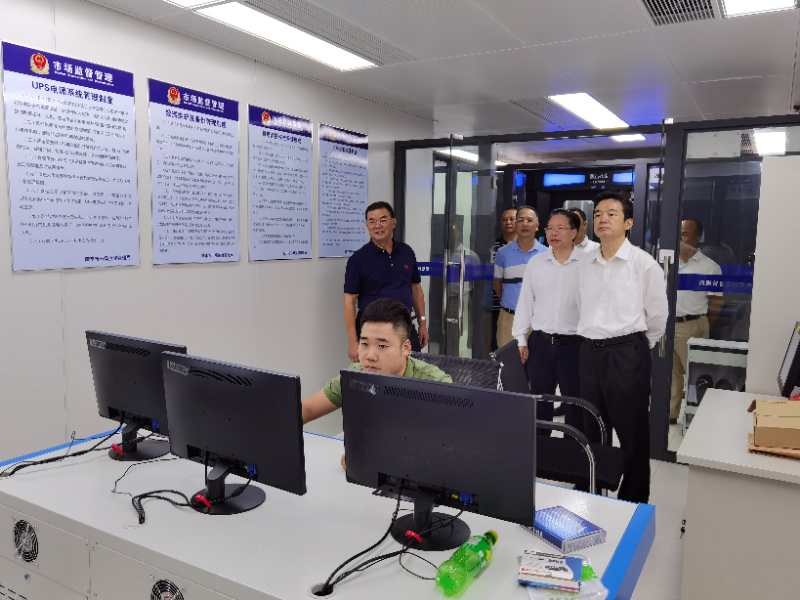 黄绍龙到pc蛋蛋
调研市场监管工作2 (1).jpg