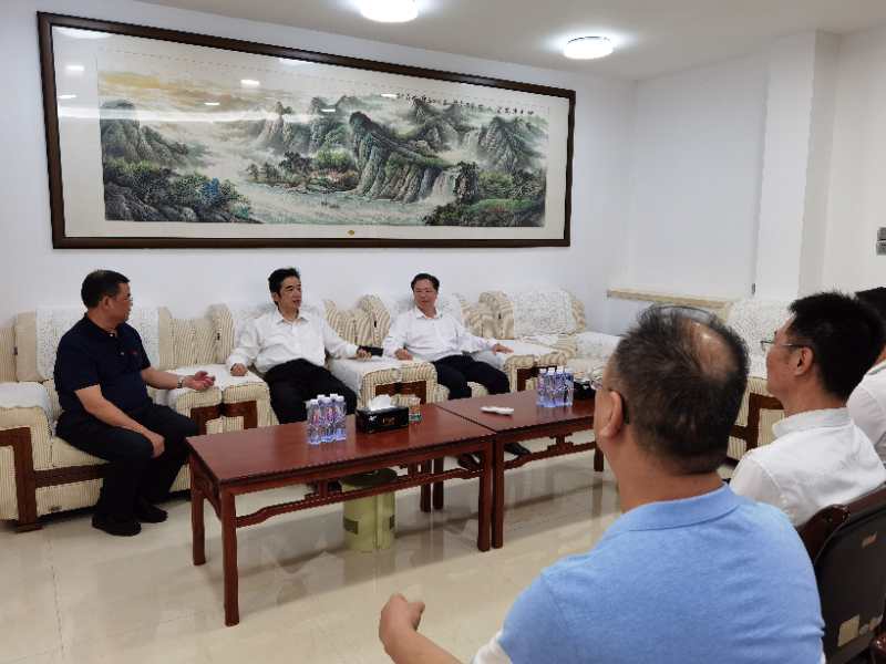 黄绍龙到pc蛋蛋
调研市场监管工作2 (2).jpg