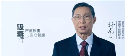 一5.png