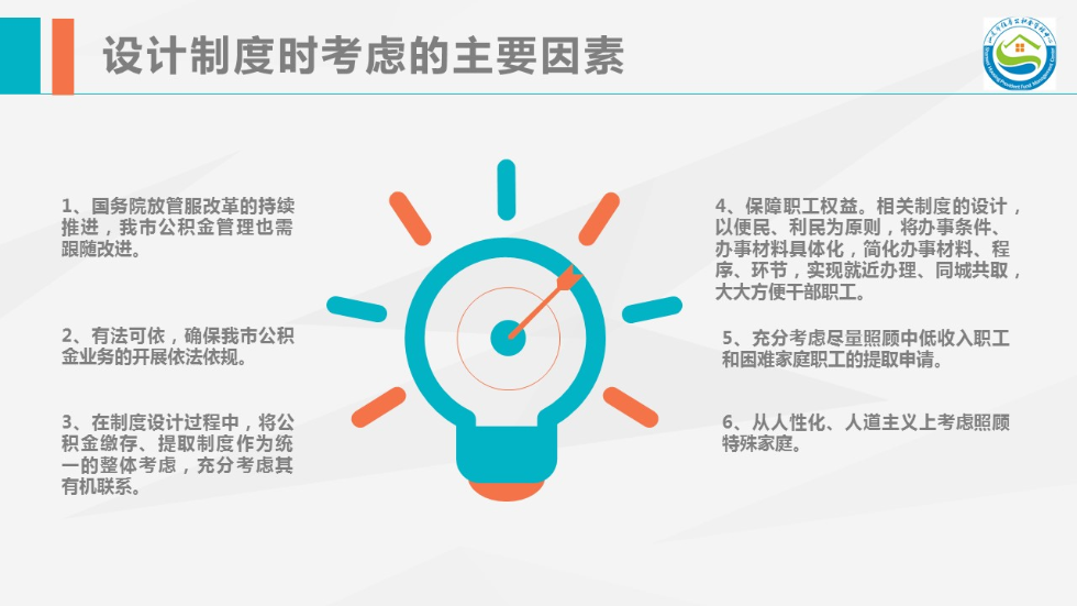 幻灯片6.JPG