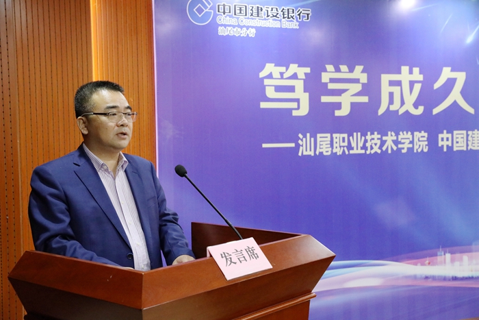 BS4A3981_副本.jpg