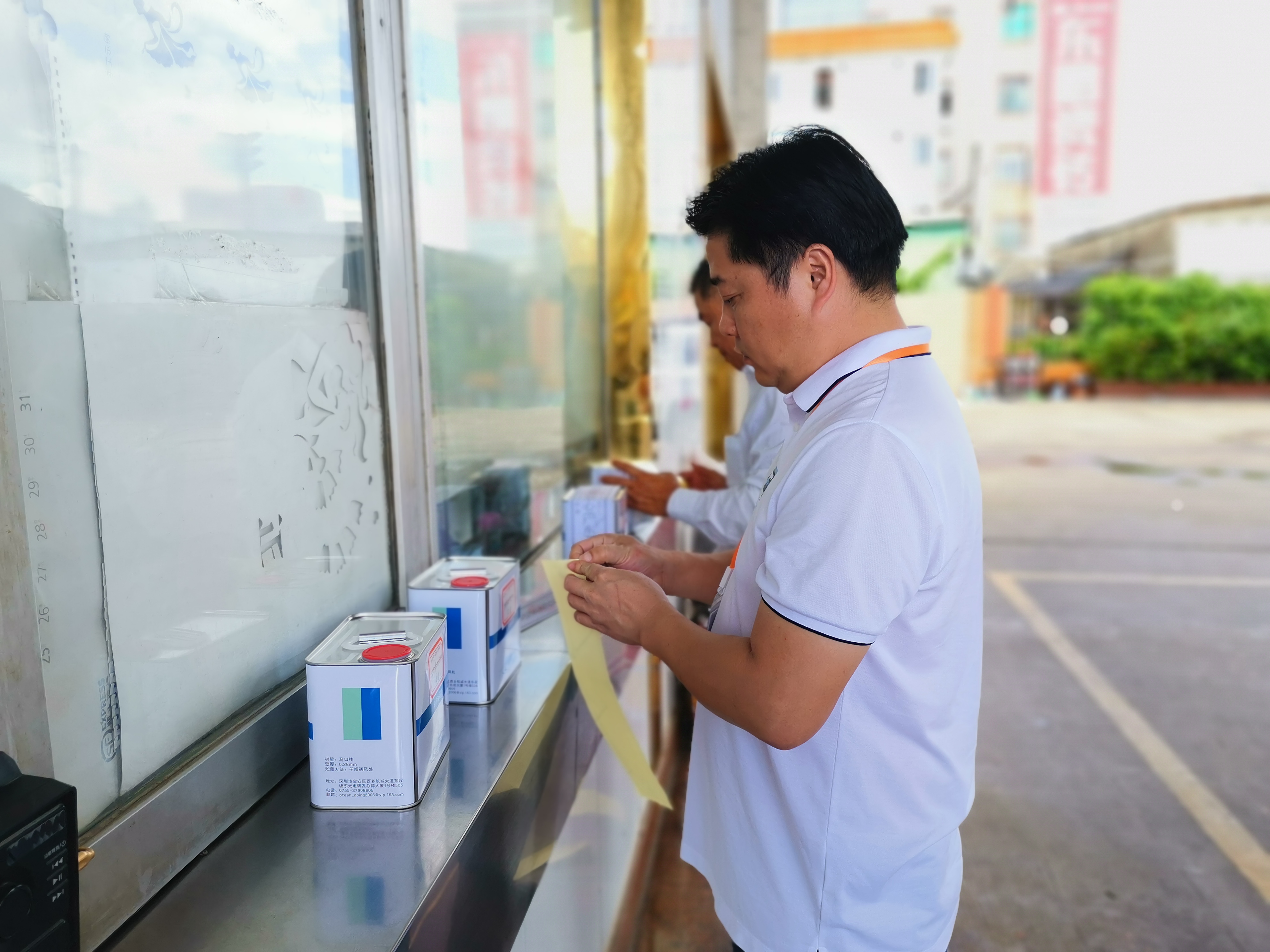 pc蛋蛋(中国)开奖记录查询站
市场监管局率先完成污染天气应对的油品抽查任务1.jpg