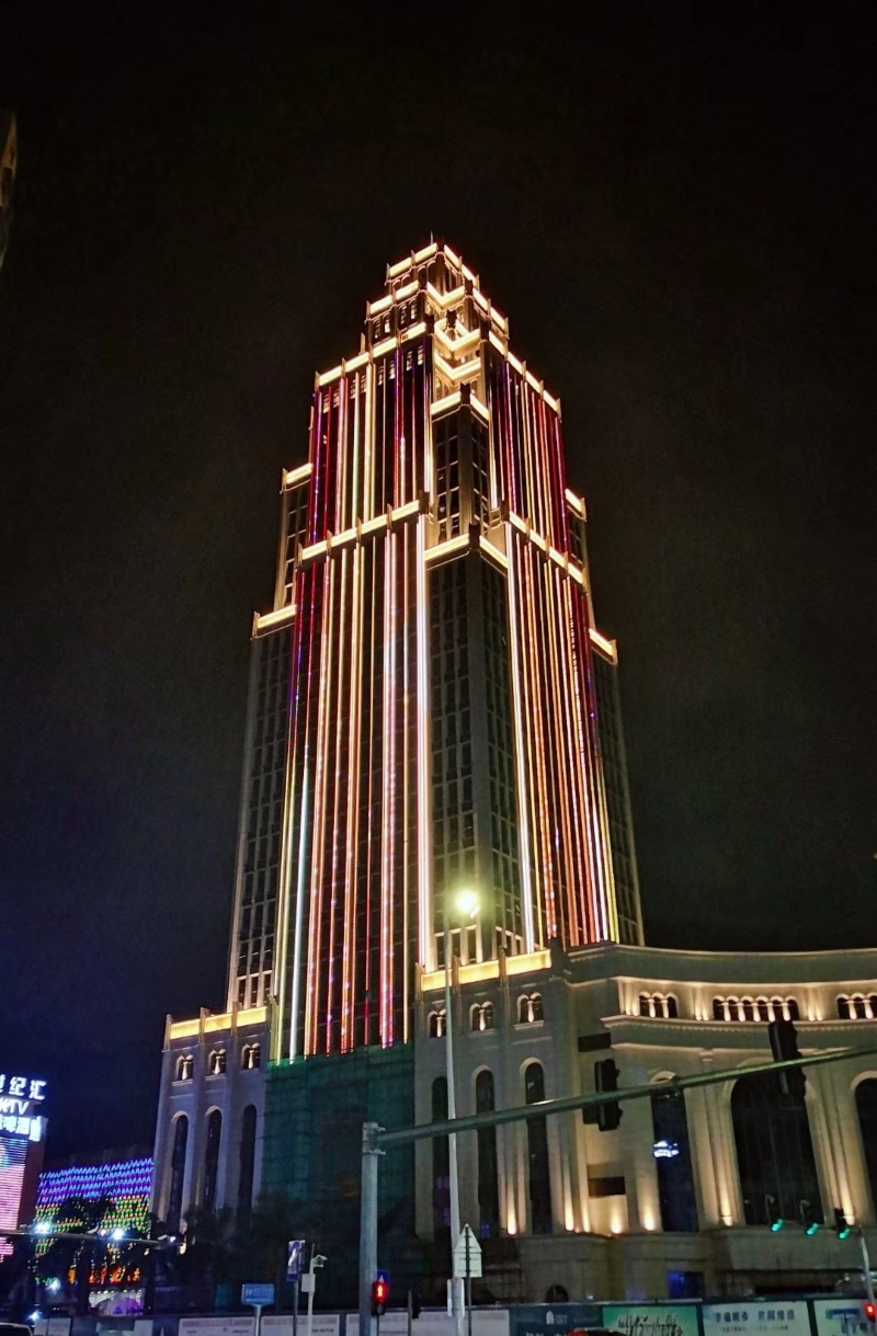 pc蛋蛋
新地标1.jpg