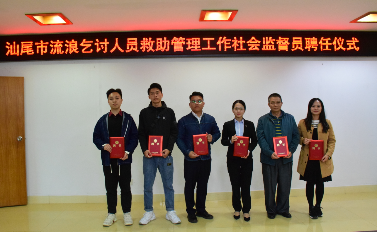 微信截图_20201209111855.png