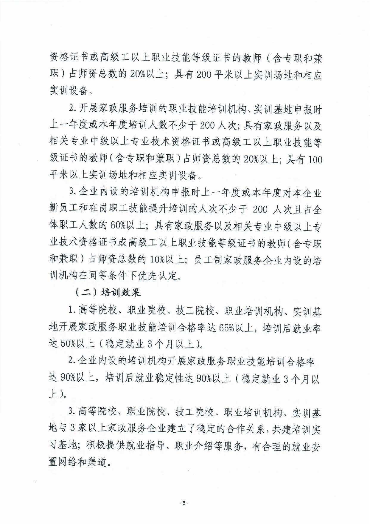 pc蛋蛋(中国)开奖记录查询站
家政服务培训示范基地认定暂行办法_页面_03.jpg