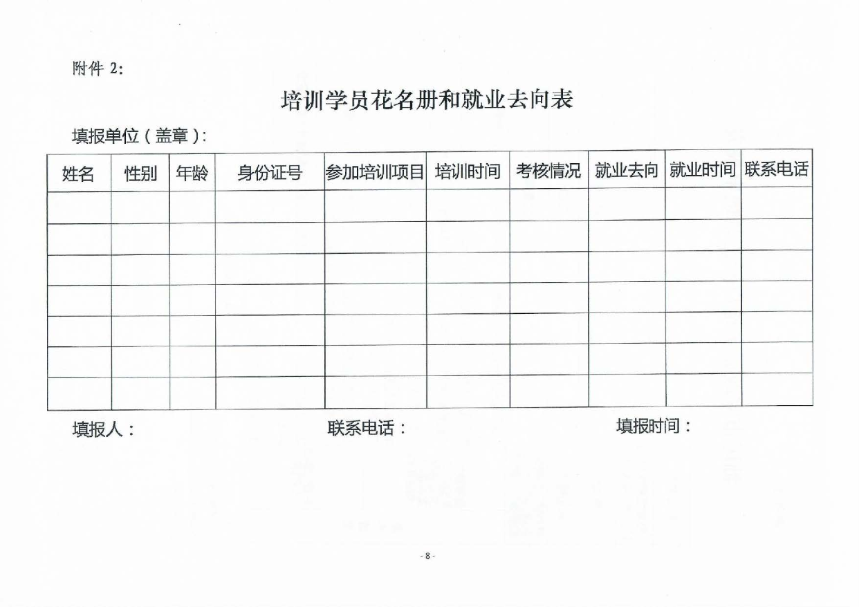 pc蛋蛋(中国)开奖记录查询站
家政服务培训示范基地认定暂行办法_页面_08.jpg
