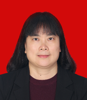 郑少琴.jpg