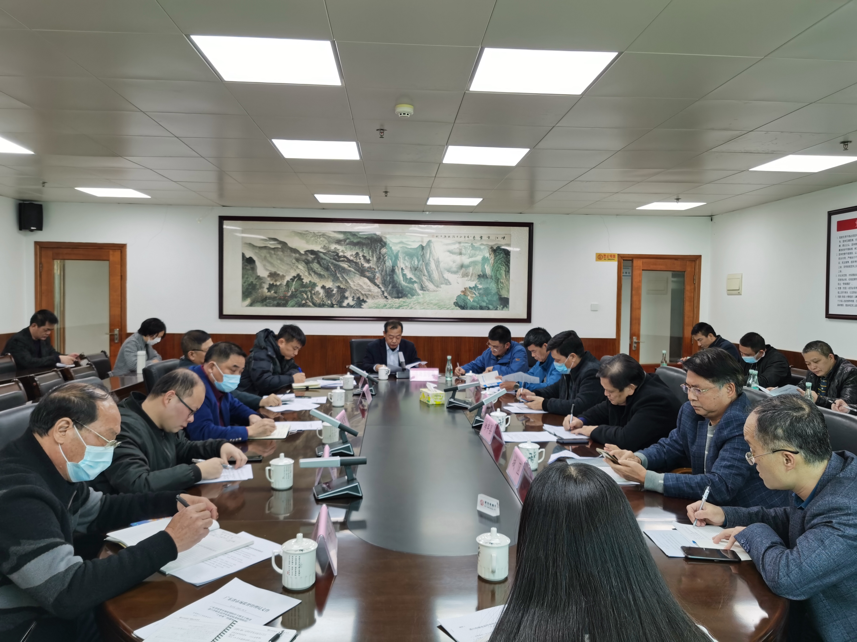pc蛋蛋(中国)开奖记录查询站
农贸专班召开全市农贸市场疫情防控专班工作会议 (2).jpg