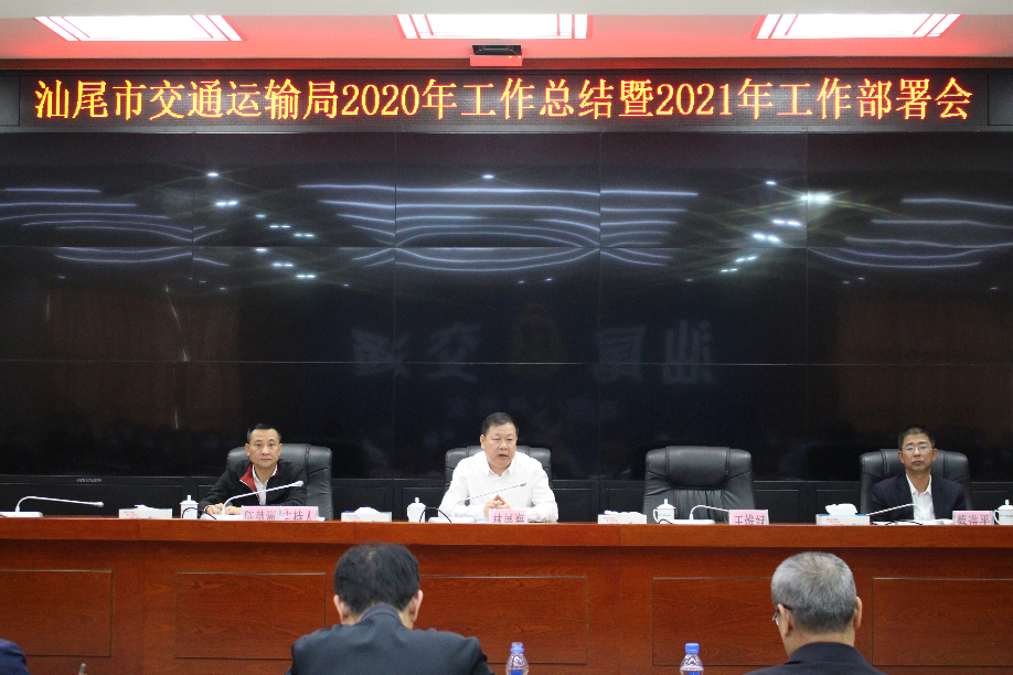 近景.jpg