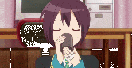 微信图片_20210126144019.gif