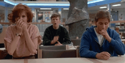 微信图片_20210126144026.gif