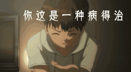 未命名1611645021.png