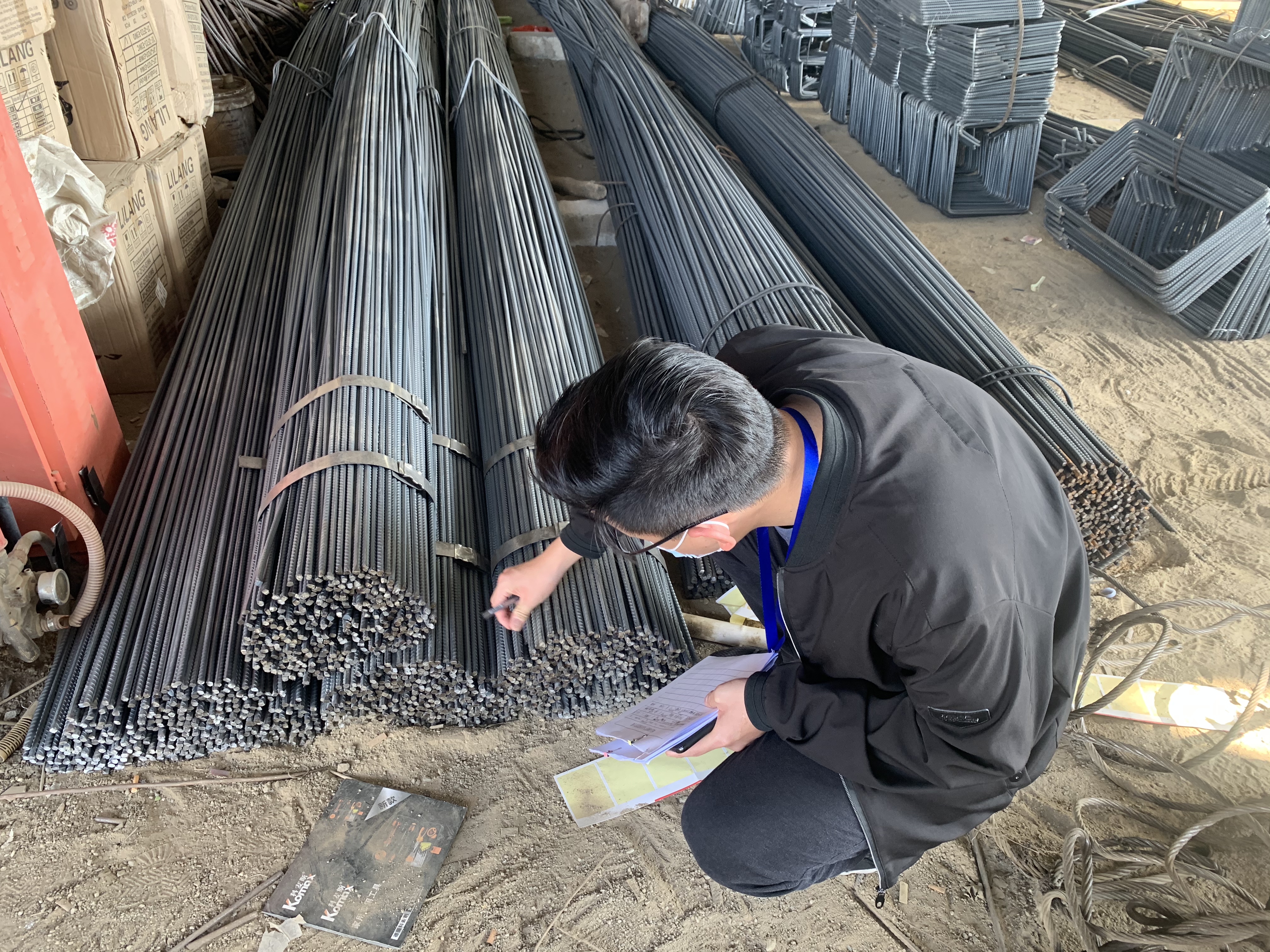 pc蛋蛋(中国)开奖记录查询站
市场监管局积极开展“瘦身钢筋”专项清查整治行动1.jpg