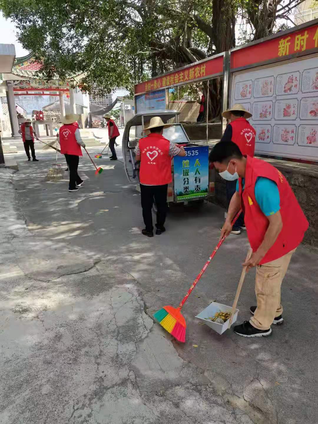 微信图片_202104231153125.jpg