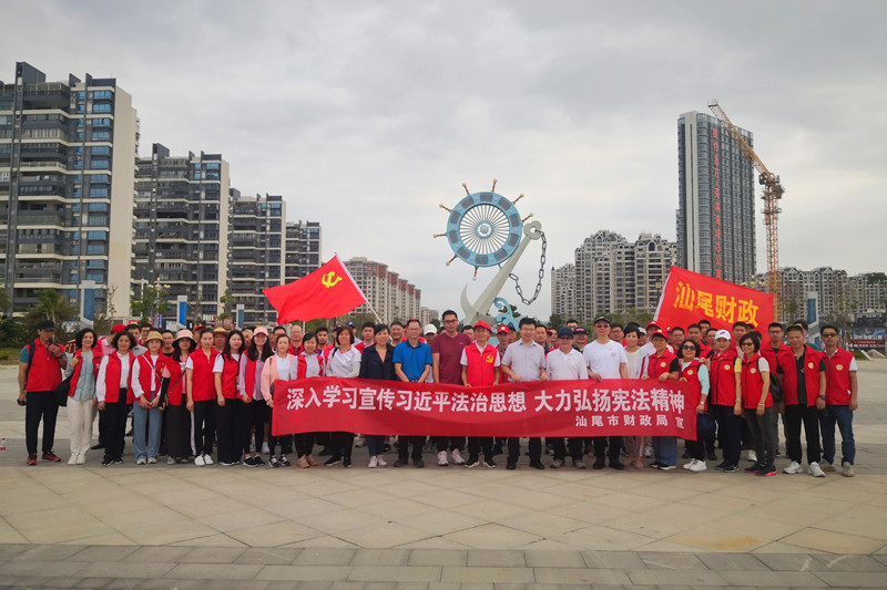 微信图片_20210430101001_副本.jpg