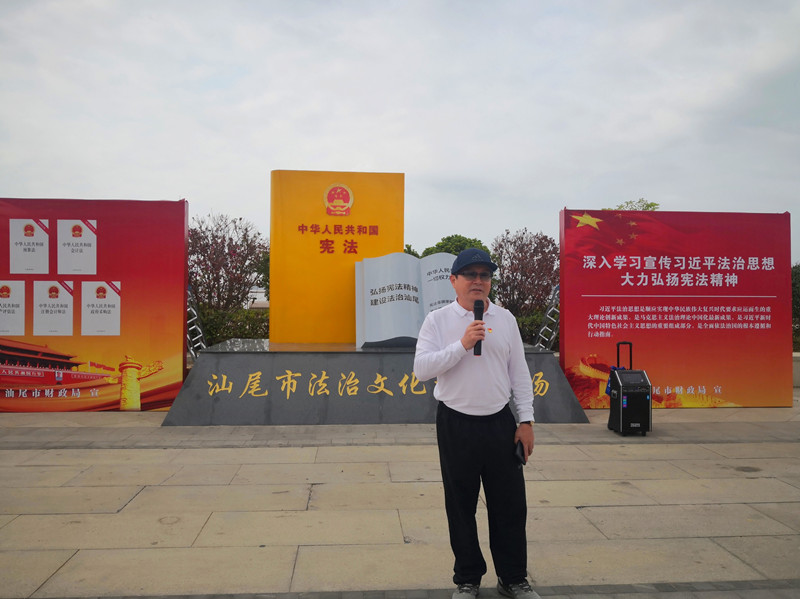 微信图片_20210430101004_副本.jpg