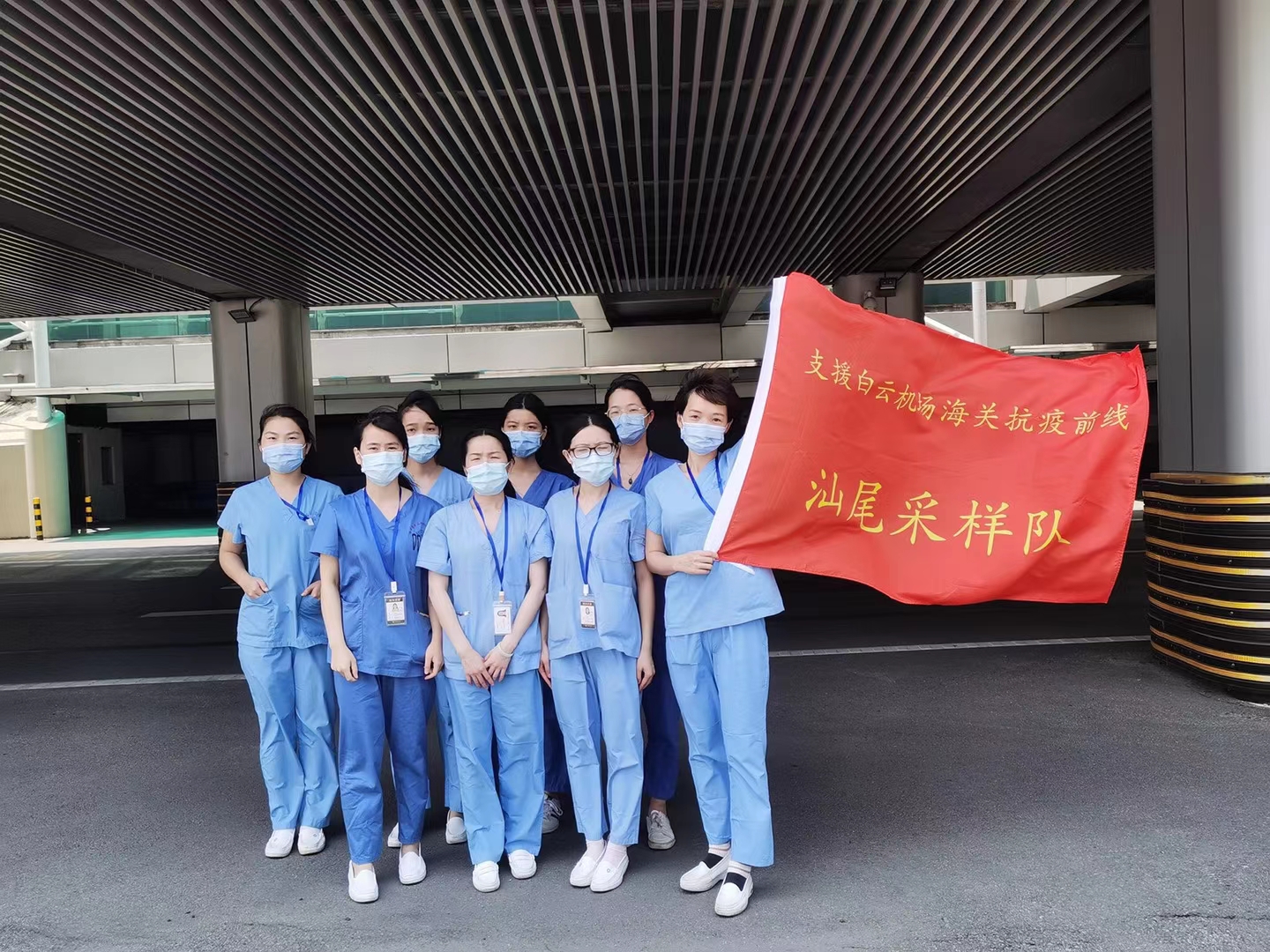 微信图片_20210502153406.jpg
