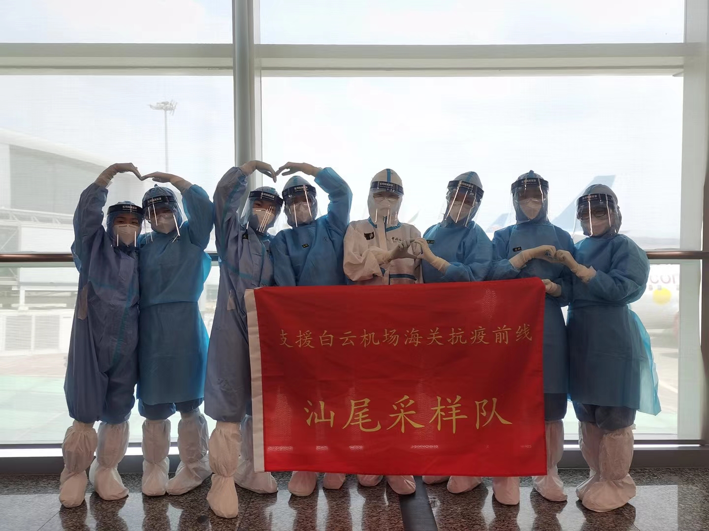 微信图片_20210502153411.jpg