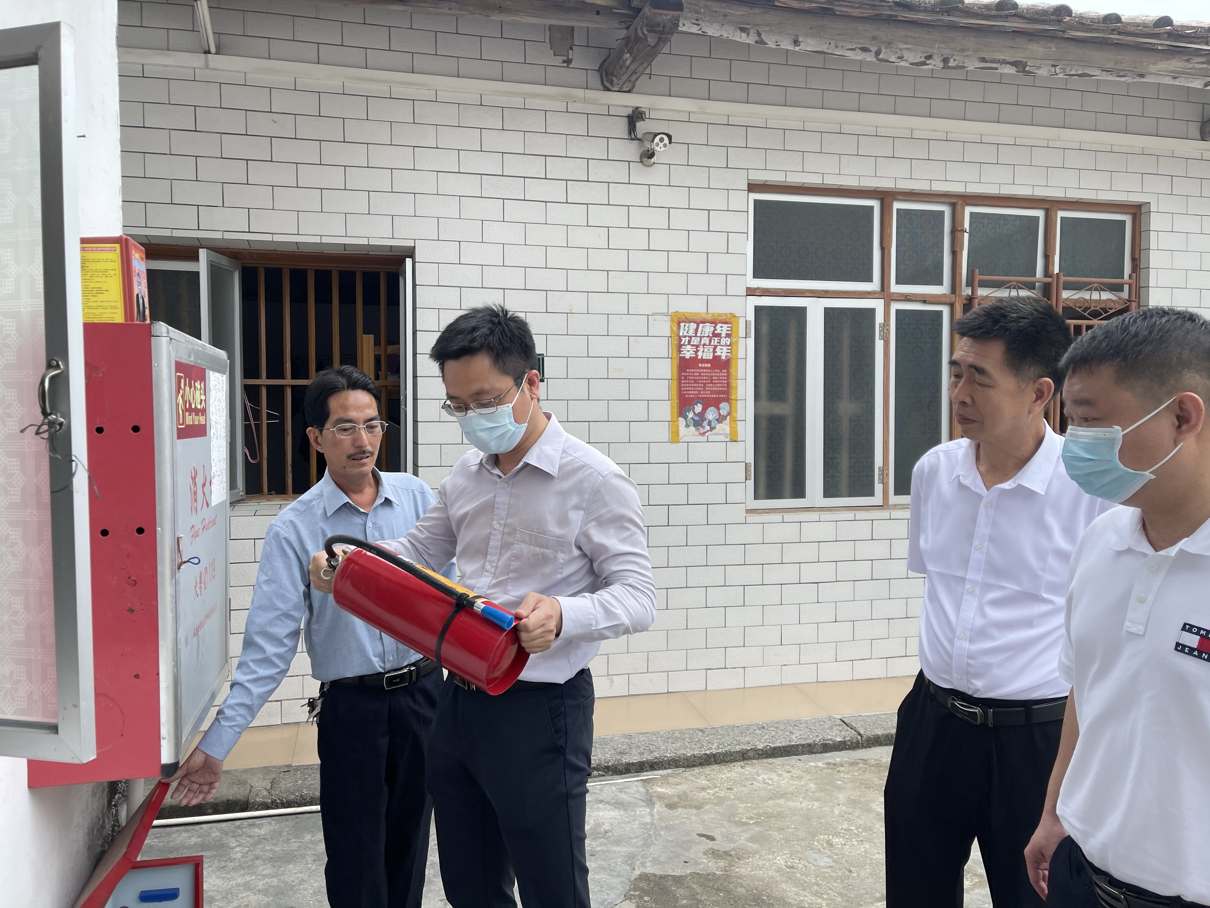 微信图片_20210504214644.jpg