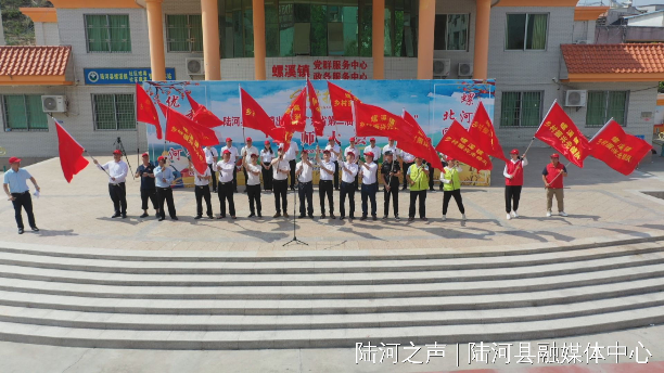 微信图片_20210511091210.jpg