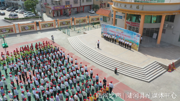 微信图片_20210511091157.jpg
