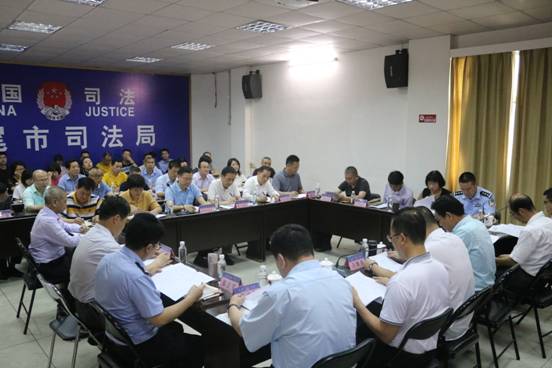 说明: //pceggs28.net/swssfj/0801/201904/134a9d9d756b4594bcbf5ed4ad2b3238/images/81399866e73b40638d70be5a3f77e004.jpg