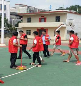 说明: E:秘书股陆河县人民政府门户上传资料2019年6月微信图片_20190619161741.jpg微信图片_20190619161741