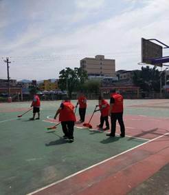 说明: E:秘书股陆河县人民政府门户上传资料2019年6月微信图片_20190619161747.jpg微信图片_20190619161747