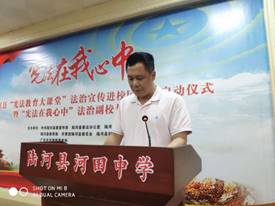 e8ee4d470114ebba0c9b2e4f90c08e1