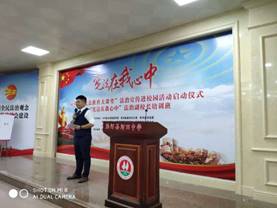 feea2310f26972fdf6ff4ac90a14f34