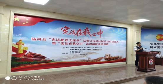 45aecfad56f4e386a3c1cc556cf5bca