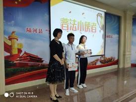 a042366cd5e6c66be83c309a28054f9