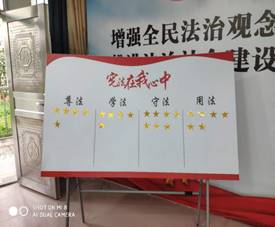 750316f5091a883a5cdd0ec01ae8667