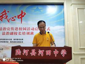 389d71844e2761e9d55550799882780