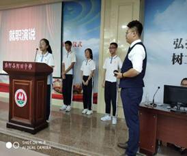 69a2776ba3fc8ad738ffd2a9bb97e75